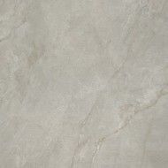 MUSE Grigio 60x120 Fondo Naturale Strutturato Opaco Rettificato Monocalibro - Ceramica d'Imola MUSE 12G CERAMICA D'IMOLA - 1