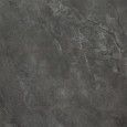 MUSE Grigio scuro 60x120 Fondo Patinato Strutturato Satinato Rettificato Monocalibro - Ceramica d'Imola MUSE 12DG PT CERAMICA D'