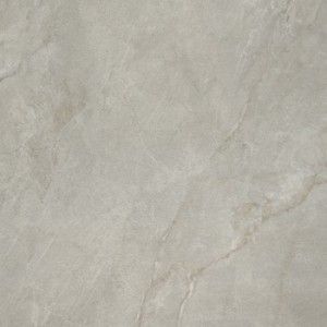 MUSE Grigio 60x120 Patinated Structured Satin Background Rectified monocaliber - Ceramica d'Imola MUSE 12G PT CERAMICA D'IMOLA -