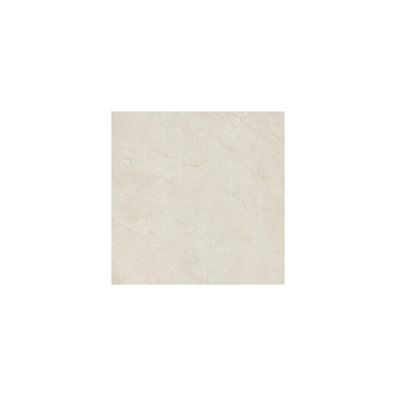 MUSE Bianco 60x120 Fondo Lappato Liscio Lucido Rettificato Monocalibro - Ceramica d'Imola MUSE 12W LP CERAMICA D'IMOLA - 1