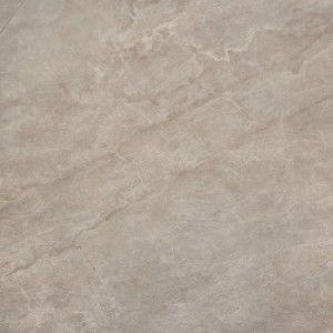 MUSE Beige grigio 60x120 Polished Smooth Polished Rectified Monocaliber - Ceramica d'Imola MUSE 12BG LP CERAMICA D'IMOLA - 1