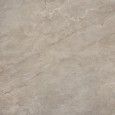 MUSE Beige grigio 60x120 Fondo Lappato Liscio Lucido Rettificato Monocalibro - Ceramica d'Imola MUSE 12BG LP CERAMICA D'IMOLA - 