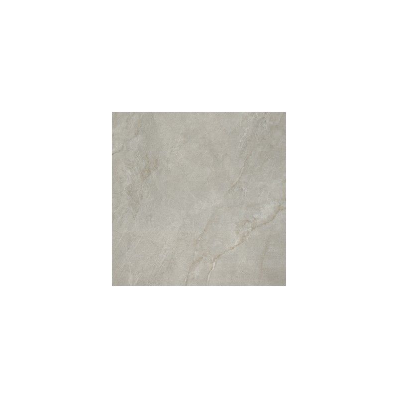 MUSE Grigio 60x120 Polished Smooth Polished Rectified Monocaliber - Ceramica d'Imola MUSE 12G LP CERAMICA D'IMOLA - 1