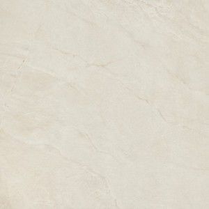MUSE Bianco 60x60 Matt Textured Natural Background Rectified monocaliber - Ceramica d'Imola MUSE 60W CERAMICA D'IMOLA - 1