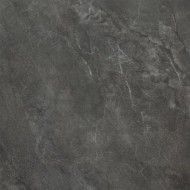 MUSE Grigio scuro 60x60 Matt Textured Natural Background Rectified monocaliber - Ceramica d'Imola MUSE 60DG CERAMICA D'IMOLA - 1