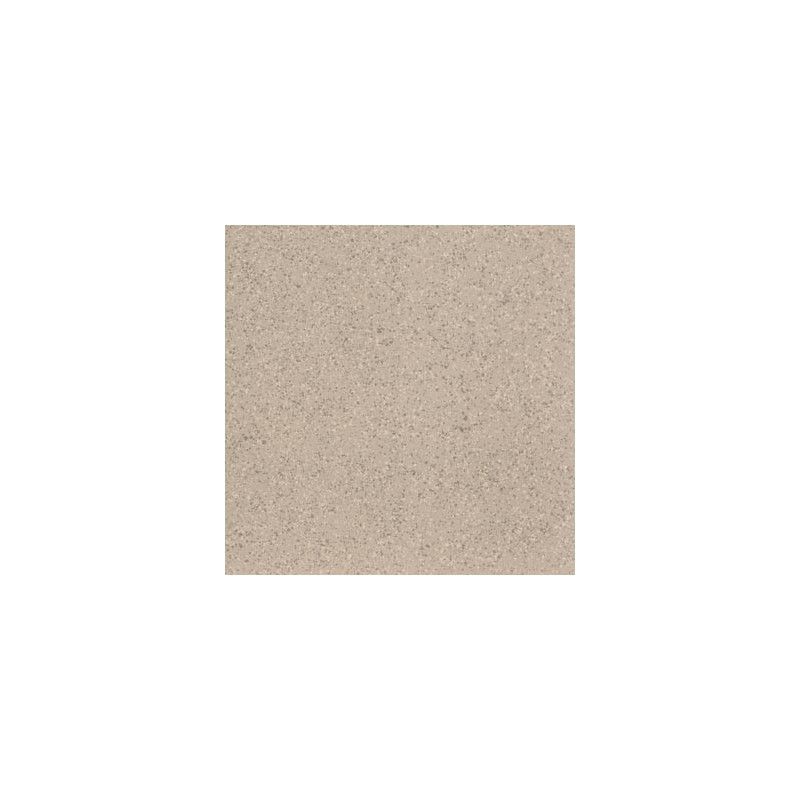 PARADE Beige 120x120 Fondo Naturale Liscio Opaco Rettificato Monocalibro - Ceramica d'Imola PRDE 120B RM CERAMICA D'IMOLA - 1