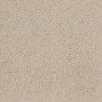 PARADE Beige 120x120 Fondo Naturale Liscio Opaco Rettificato Monocalibro - Ceramica d'Imola PRDE 120B RM CERAMICA D'IMOLA - 1