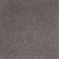 PARADE Grigio scuro 120x120 Fondo Naturale Liscio Opaco Rettificato Monocalibro - Ceramica d'Imola PRDE 120DG RM CERAMICA D'IMOL