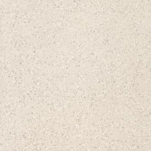 PARADE Bianco 120x120 Monocaliber rectified smooth matt natural background External - Ceramica d'Imola PRDE RB120W RM CERAMICA D