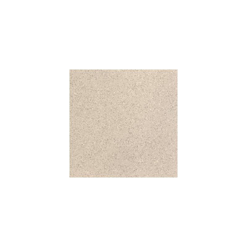 PARADE Almond 120x120 Monocaliber rectified smooth matt natural background External - Ceramica d'Imola PRDE RB120A RM CERAMICA D