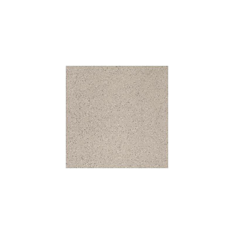 PARADE Argento 120x120 Monocaliber rectified smooth matt natural background External - Ceramica d'Imola PRDE RB120AG RM CERAMICA