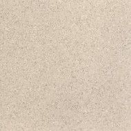 PARADE Almond 120x120 Fondo Levigato Liscio Lucido Rettificato Monocalibro - Ceramica d'Imola PRDE 120A LV CERAMICA D'IMOLA - 1