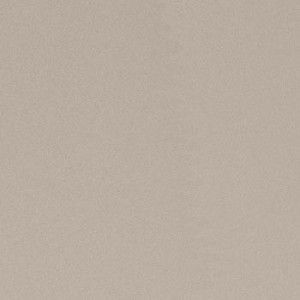 PARADE Argento 120x120 Monocaliber Rectified Smooth Polished Bottom - Ceramica d'Imola PRTU 120AG LV CERAMICA D'IMOLA - 1