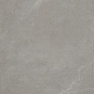 STONCRETE Argento 90x90 Matt Textured Natural Background Rectified monocaliber - Ceramica d'Imola STCR2 90AG RM CERAMICA D'IMOLA