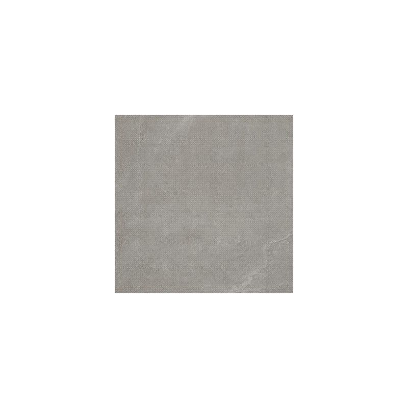 STONCRETE Argento 90x90 Matt Textured Natural Background Rectified monocaliber - Ceramica d'Imola STCR2 90AG RM CERAMICA D'IMOLA