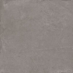 STONCRETE Grigio 90x90 Matt Textured Natural Background Rectified monocaliber - Ceramica d'Imola STCR2 90G RM CERAMICA D'IMOLA -