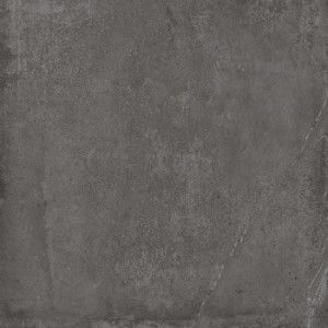 STONCRETE Grigio scuro 90x90 Matt Textured Natural Background Rectified monocaliber - Ceramica d'Imola STCR 90DG RM CERAMICA D'I