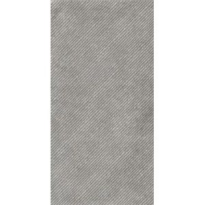 STONCRETE Argento 60x120 Matt Textured Natural Background Rectified monocaliber - Ceramica d'Imola STCR1 12AG RM CERAMICA D'IMOL