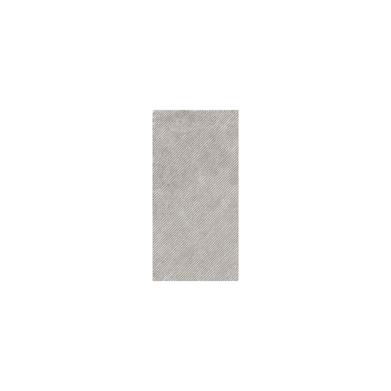 STONCRETE Camargue 60x120 Matt Textured Natural Background Rectified monocaliber - Ceramica d'Imola STCR1 12CG RM CERAMICA D'IMO