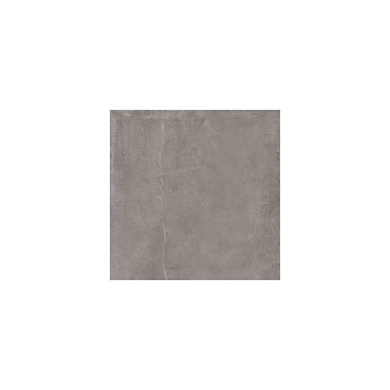 STONCRETE Grigio 60x120 Fondo Naturale Strutturato Opaco Rettificato Monocalibro - Ceramica d'Imola STCR 12G RM CERAMICA D'IMOLA
