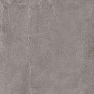 STONCRETE Grigio 60x120 Fondo Naturale Strutturato Opaco Rettificato Monocalibro - Ceramica d'Imola STCR 12G RM CERAMICA D'IMOLA