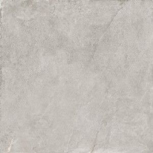 STONCRETE Camargue 60x120 Matt Textured Natural Background Rectified monocaliber External - Ceramica d'Imola STCR R12CG RM CERAM