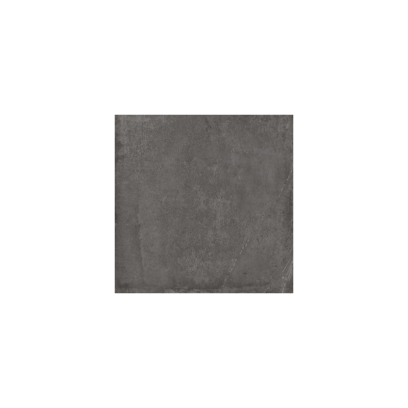 STONCRETE Grigio scuro 60x120 Fondo Naturale Strutturato Opaco Rettificato Monocalibro Esterni - Ceramica d'Imola STCR R12DG RM 