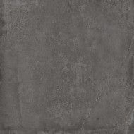 STONCRETE Grigio scuro 60x120 Fondo Naturale Strutturato Opaco Rettificato Monocalibro Esterni - Ceramica d'Imola STCR R12DG RM 