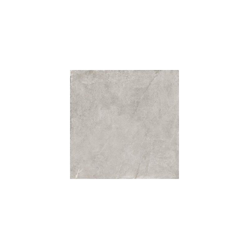 STONCRETE Camargue 60x60 Matt Textured Natural Background Rectified monocaliber - Ceramica d'Imola STCR 60CG RM CERAMICA D'IMOLA
