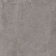 STONCRETE Grigio 60x60 Matt strukturierter natürlicher Hintergrund Rektifiziert Monokaliber - Ceramica d'Imola STCR 60G RM CERAM