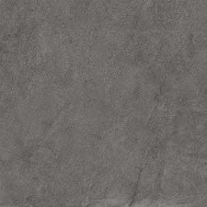 STONCRETE Grigio scuro 60x60 Natural Bush-hammered Matt Rectified Monocaliber External - - Ceramica d'Imola STCR 60DG AS RM CERA