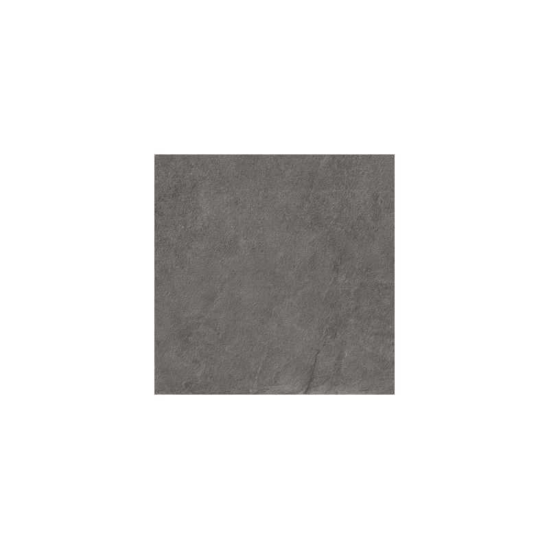 STONCRETE Grigio scuro 60x60 Natürlich gestockt matt rektifiziert Monokaliber extern - Ceramica d'Imola STCR 60DG AS RM CERAMICA
