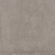 STONCRETE Grigio 60x60 Fondo Naturale Bocciardato Opaco Rettificato Monocalibro Esterni - Ceramica d'Imola STCR 60G AS RM CERAMI