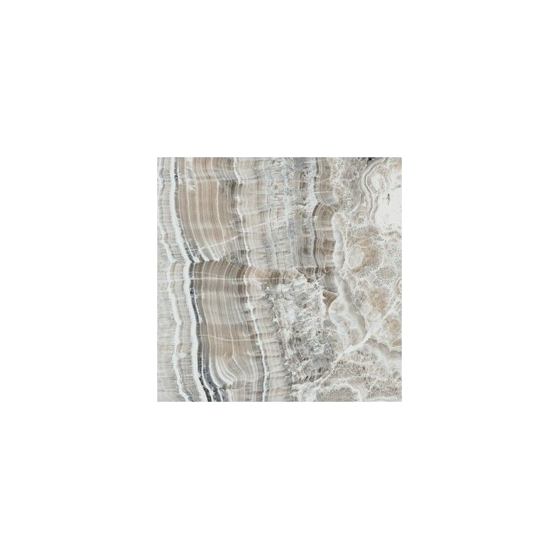 THE ROOM Grigio 120x120 Monokaliber rektifiziert glatt matt natürlicher Hintergrund - Ceramica d'Imola BLA DA6 120 RM CERAMICA D