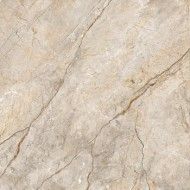 THE ROOM Tortora 120x120 Fond naturel mat lisse rectifié monocalibre - Ceramica d'Imola SAN PE6 120 RM CERAMICA D'IMOLA - 1