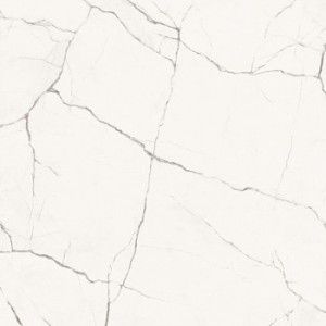 THE ROOM Bianco 120x120 Polished Smooth Polished Rectified Monocaliber - Ceramica d'Imola STA VP6 120 LP CERAMICA D'IMOLA - 1