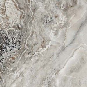 THE ROOM Grigio 120x120 Polished Smooth Polished Rectified Monocaliber - Ceramica d'Imola BLA DA6 120 LP CERAMICA D'IMOLA - 1