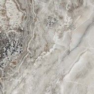 THE ROOM Grigio 120x120 Polished Smooth Polished Rectified Monocaliber - Ceramica d'Imola BLA DA6 120 LP CERAMICA D'IMOLA - 1