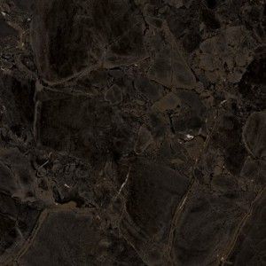 THE ROOM Nero 120x120 Polished Smooth Polished Rectified Monocaliber - Ceramica d'Imola INF BR6 120 LP CERAMICA D'IMOLA - 1