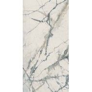 THE ROOM Bianco 60x120 Monocaliber rectified smooth matt natural background - Ceramica d'Imola INV WH6 12 RM CERAMICA D'IMOLA - 