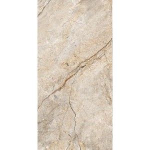 THE ROOM Tortora 60x120 Monocaliber rectified smooth matt natural background - Ceramica d'Imola SAN PE6 12 RM CERAMICA D'IMOLA -