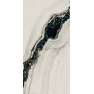 THE ROOM Bianco 60x120 Fondo Lappato Liscio Lucido Rettificato Monocalibro - Ceramica d'Imola PAN WH6 12 LP CERAMICA D'IMOLA - 1