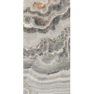 THE ROOM Grigio 60x120 Polished Smooth Polished Rectified Monocaliber - Ceramica d'Imola BLA DA6 12 LP CERAMICA D'IMOLA - 1