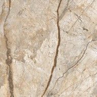 THE ROOM Tortora 60x60 Monocalibre Rectifié Poli Lisse Poli - Ceramica d'Imola SAN PE6 60 LP CERAMICA D'IMOLA - 1