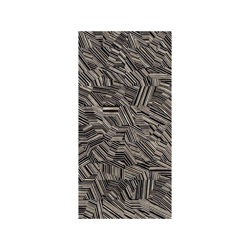 THE ROOM Bianco 60x120 Decoration - Ceramica d'Imola SNAKE6 12LP CERAMICA D'IMOLA - 1