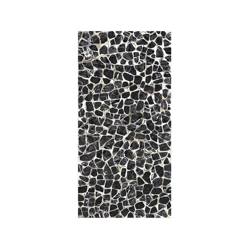 THE ROOM Bianco 60x120 Decoration - Ceramica d'Imola TURTLE6 12LP CERAMICA D'IMOLA - 1