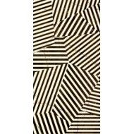 THE ROOM Bianco 60x120 Decoration - Ceramica d'Imola ZEBRA6 12LP CERAMICA D'IMOLA - 1