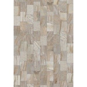 TRAIL 18 Bianco 20x30 Matt Textured Natural Background External - Ceramica d'Imola QUAR BIA18 23 CERAMICA D'IMOLA - 1