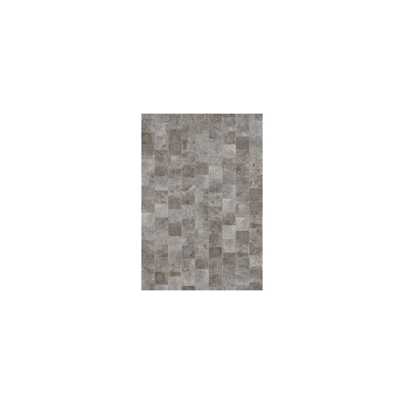 TRAIL 18 Grigio 20x20 Fondo Naturale Strutturato Opaco Esterni - Ceramica d'Imola QUAR GRI18 20 CERAMICA D'IMOLA - 1