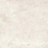 TUBE Bianco 120x120 Fondo Naturale Liscio Opaco Rettificato Monocalibro - Ceramica d'Imola TUBE 120W RM CERAMICA D'IMOLA - 1